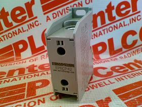 Блок распределения питания Артикул EPBCP42 от производителя MARATHON SPECIAL PRODUCTS