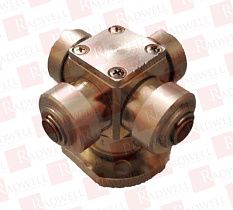 Балансир  для инструмента Артикул HS4A40-4 от производителя METROL LTD