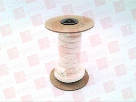 Уплотнение Артикул 1347AF от производителя PALMETTO INC