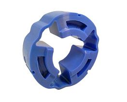 68514471711 Труба и муфта от LOVEJOY