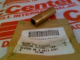 Подшипник Артикул 5197059 от производителя TOGNUM