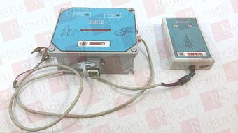 Цепь управления Артикул SHIELD-C-2.0 от производителя COESIA