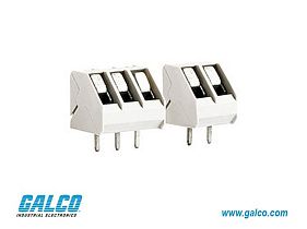 ASI-Automation Systems Interconnect COB5-3