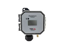 Veris Industries PX3ULX05