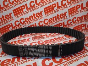 Ремень Артикул 966-14M-40 от производителя OPTIBELT