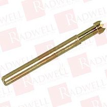 Деталь механического устройства Артикул SH-5-H-18.7-G EACH от производителя INTERCONNECT DEVICES