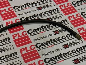 Кабель GENERAL CABLE 165SOOW250 16AWG 5-проводной 600В 90°C SOOW