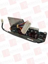 Плата ПК Плата ПЛК / дополнения к  плататам Артикул P-5383A-1 от производителя ISHIDA