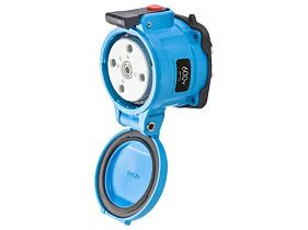 Meltric 33-14058-S82