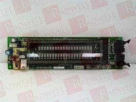 Плата ПК Плата ПЛК / дополнения к  плататам Артикул CU20026SCPB-L4J от производителя ISE ELECTRONICS CORP