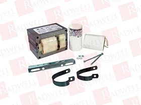 Трансформатор зажигания Артикул 71A8970001D от производителя PHILIPS