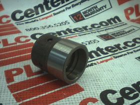 Сборка для машины Артикул 661881 от производителя GD BOLOGNA