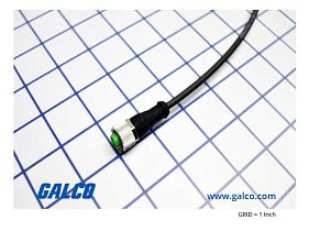 Murrelektronik 7000-12181-6330500