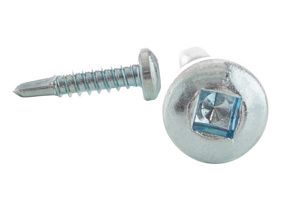 Cully-Minerallac 27216J