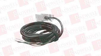 Тензодатчик Артикул SSM-AJ-5000N от производителя INTERFACE