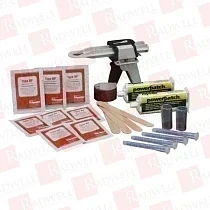 Уплотнение / набор уплотнений Артикул EPCT-KIT1G от производителя POLYWATER