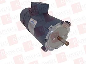 Двигатель Артикул 108630 от производителя REGAL REXNORD