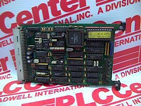 Плата ПК Плата ПЛК / дополнения к  плататам Артикул EGK/DIG/A/B01 от производителя BERGES