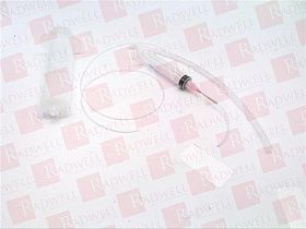 Принадлежности для принтера Артикул 29774 от производителя VIDEOJET