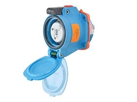 Meltric 63-14073-A188