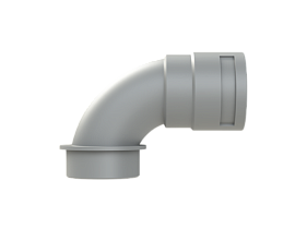 PMA (Division of ABB) SVBD-M506GT