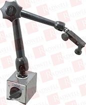 Кулачковый позиционер Артикул MG1033 от производителя NOGA ENGINEERING LTD