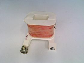 Катушка HA013 Allen Bradley 24V 60Hz для контактора и пускателя