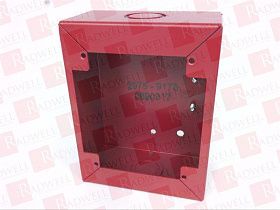 Пожарная сигнализация Артикул 2975-9178 от производителя TYCO