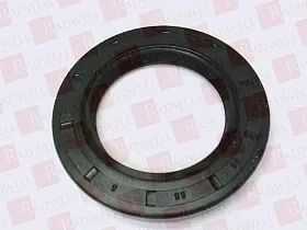 Уплотнение Артикул 38X58X8TC от производителя FREUDENBERG