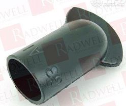 Сборка для машины Артикул 390-1505 от производителя TOMCAT EQUIPMENT