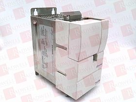 Сервопривод  / сервоуправление Артикул TLC511F от производителя SCHNEIDER ELECTRIC