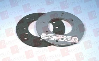 Аксессуар для освещения Артикул VBA от производителя HUBBELL