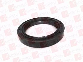 Уплотнение Артикул 38X52X8.5 от производителя TIMKEN