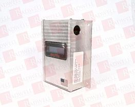 Передатчик температуры Артикул HTA104 от производителя EBTRON