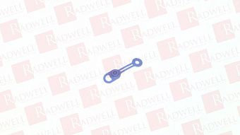 Автомобильный аксессуар Артикул 291002 от производителя OIL SAFE