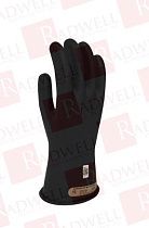 Перчатки Артикул GC00B08 от производителя NATIONAL SAFETY APPAREL