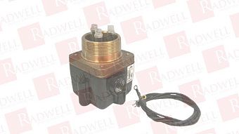 Датчик / преобразователь давления Артикул RS-3-BR-1 от производителя XYLEM