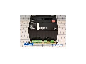 Laurence, Scott & Electromotors ND080B1049