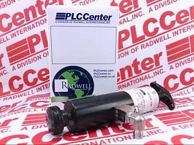 Вакуумный генератор  Артикул B34700 от производителя MERIAM INSTRUMENT