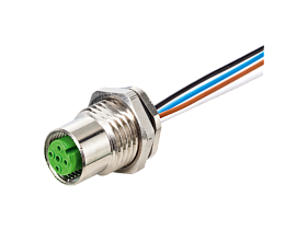 Murrelektronik 7000-13545-9710020