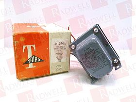 Изолирующий трансформатор Артикул N-469A от производителя PINNACLE SYSTEMS INC