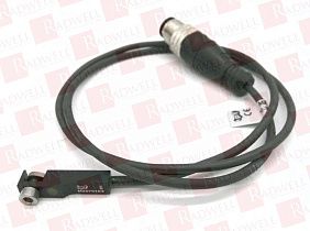 Магнит  Артикул MZ0701E2 от производителя IPF ELECTRONIC