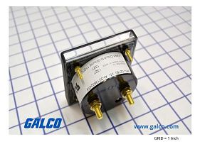 Simpson Electric 02780