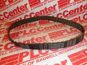 Ремень Артикул 320H100 от производителя POWER DRIVE