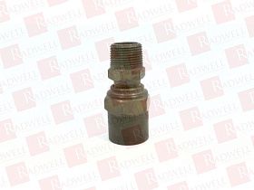 Кабелепровод / соединительный элемент Артикул 8R27 от производителя EATON CORPORATION