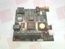 Плата процессора / контроллера Артикул 46S03415-0010 от производителя MAGNETEK