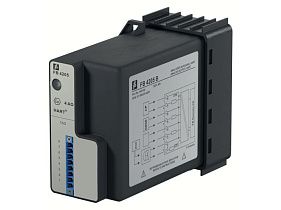 Pepperl Fuchs 235929