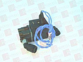 Принадлежности для принтера Артикул 402256 от производителя VIDEOJET