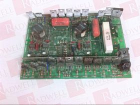 Плата ПК Компьютер Артикул 30897-B от производителя TESCOM