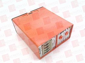 Замедляющие реле Артикул QZMP-U2 от производителя BIRCHER